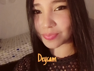 Deycam
