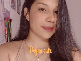 Deyna_cute