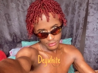 Deywhite