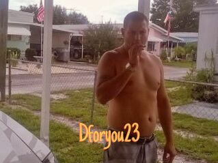 Dforyou23