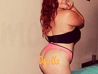 DgurlXx
