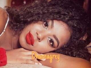 Dhannagrey