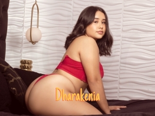 Dharakenia