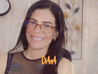 Di4n4