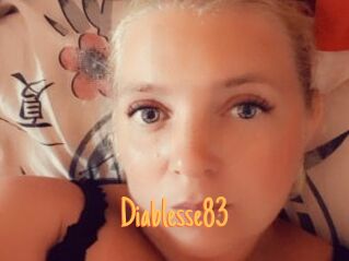 Diablesse83