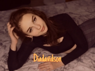 Diadavidson