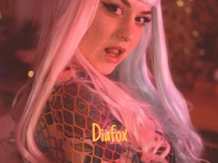 diafox Mobile Porno