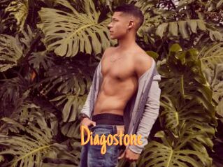 Diagostone