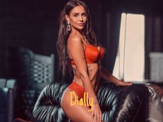 dially Mobile Porno