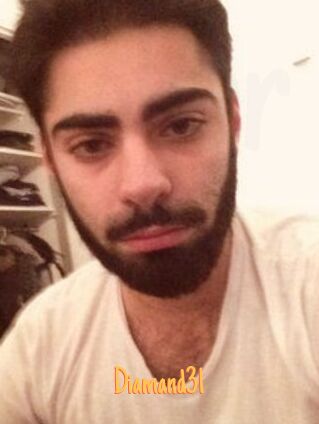 diamand31 Mobile Porno