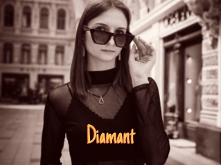 Diamant