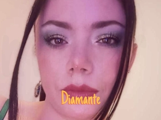 diamante Mobile Porno