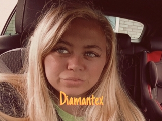 Diamantex