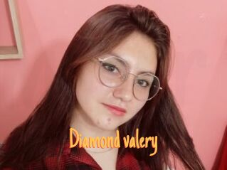 Diamond_valery