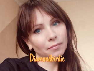 Diamondbirdie