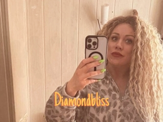 Diamondbliss
