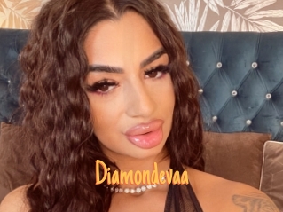 Diamondevaa