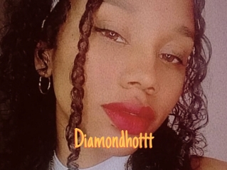 Diamondhottt
