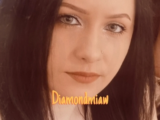 diamondmiaw Mobile Porno