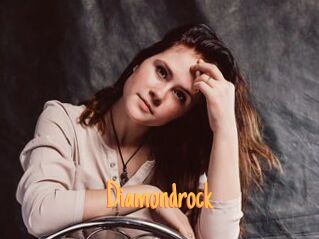 Diamondrock
