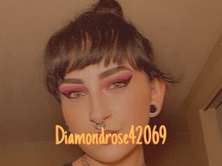 Diamondrose42069
