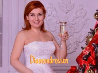 diamondrossen Mobile Porno