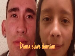 Diana_slave_damian