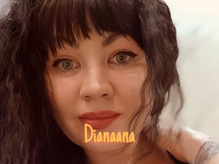 Dianaana