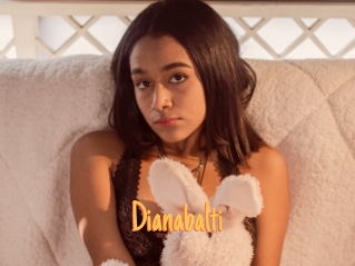 Dianabalti