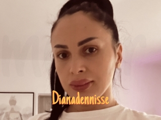dianadennisse Mobile Porno