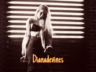 Dianadevines