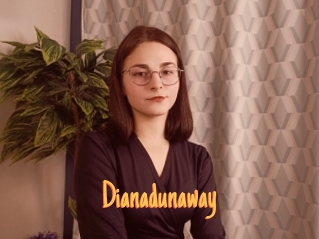 dianadunaway Mobile Porno