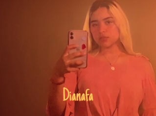 dianafa Mobile Porno