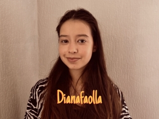 Dianafaolla