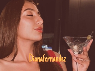 dianafernandez Mobile Porno