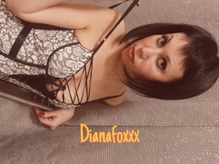 Dianafoxxx