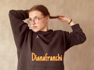 Dianafranchi
