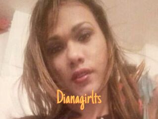 Dianagirlts