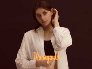 Dianagould