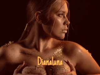 Dianaluna