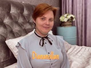 Diananollan