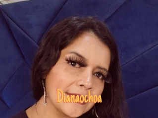 Dianaochoa