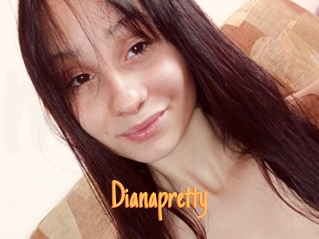 dianapretty Mobile Porno