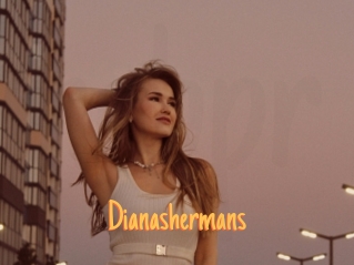 Dianashermans