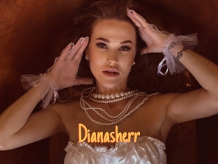 Dianasherr