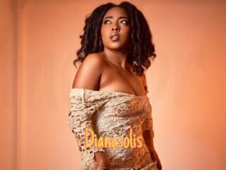 Dianasolis