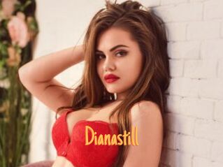 Dianastill