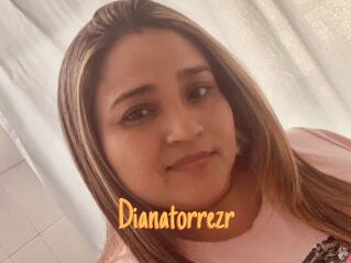 Dianatorrezr