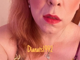 Dianats1992