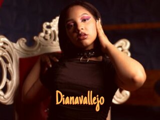 Dianavallejo